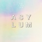 Asylum - A R I Z O N A