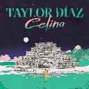 Celina
