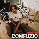 Confuzio