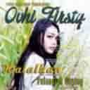 Pulanglah Sayang