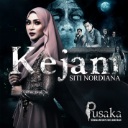 Kejam (From Pusaka)