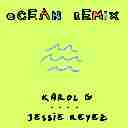 Ocean (Remix)