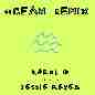 Ocean (Remix)
