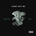 Start Wit Me Feat. Gunna