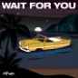 Wait For You (Ship Wrek Midnight Mix)