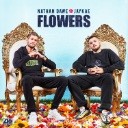 Flowers Feat. Jaykae
