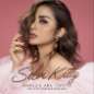 Panggil Aku Cantik (Single)