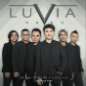 Jangan Menangis Untukku - Luvia Band (Single)
