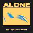 Alone Feat. Jacquees (Chorus)