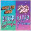 Ni Tan Gorda Ni Tan Flaca