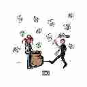 Money Move Feat. Nessly