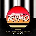 RITMO (Bad Boys For Life)