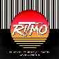 RITMO (Bad Boys For Life)