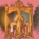 Raising Hell Feat. Big Freedia