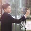 Qing Chun Xu Yao Wen Nuan 青春需要温暖