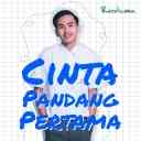Cinta Pandang Pertama (Verse)