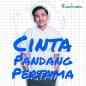 Cinta Pandang Pertama