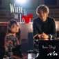 Where Is The Love - Hanin Dhiya