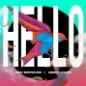 Hello - Andi Bernadee & Ismail Izzani