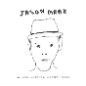 Lucky (Jason Mraz)