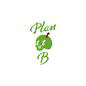 PLAN B (Huang Hong Sheng (Xiao Gui))