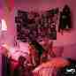 Chixtape 5