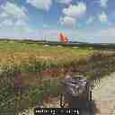 Nothing Is Wrong (Chorus)