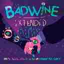Badwine Feat. Lenny Tavarez (Extended Remix)