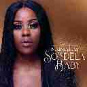 Sondela Baby