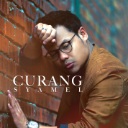 Curang