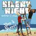 Silent Night (Christmas Is Coming)