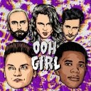 Ooh Girl Feat. A Boogie Wit da Hoodie