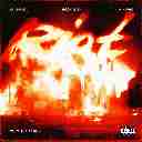Riot Feat. G Herbo