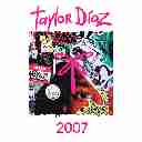 2007