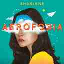 Aerofobia