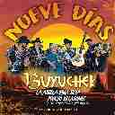 Nueve Dias (En Vivo Desde Gral. Teran N.L. Mexico 2019)