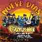 Nueve Dias