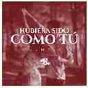 Hubiera Sido Como Tu (Version Cumbia)