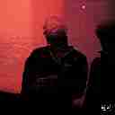 Let Me Know (I Wonder Why Freestyle)