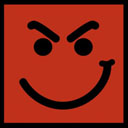 Have A Nice Day (Promotional CD)