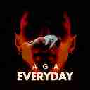 Everyday