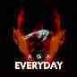 Everyday - Agatha Kong