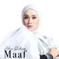Maaf (Adira Suhaimi)