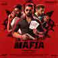 Vedan Vandhaacho (FromMafia Chapter 1)