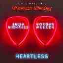Heartless Feat. Morgan Wallen
