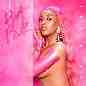 Hot Pink - Doja Cat