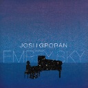 Empty Sky