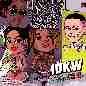 IDKW