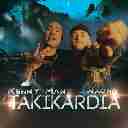 Takikardia