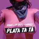 Plata Ta Ta